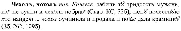 img/36/36-383_1847_Чехолъ.jpg