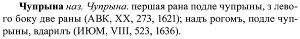 img/37/37-035_0185_Чупрына.jpg