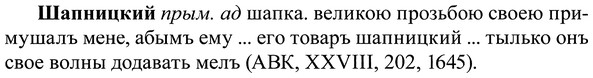 img/37/37-054_0362_Шапницкий.jpg