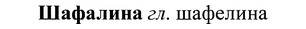 img/37/37-064_0403_Шафалина.jpg