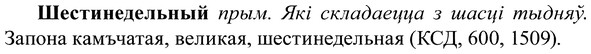 img/37/37-088_0545_Шестинедельный.jpg