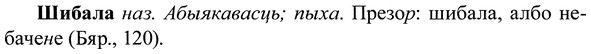 img/37/37-095_0587_Шибала.jpg