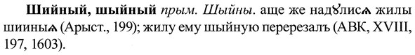 img/37/37-097_0600_Шийный.jpg