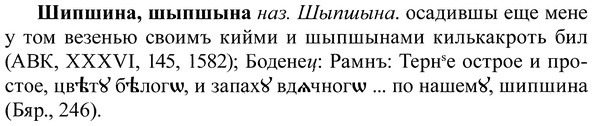 img/37/37-104_0631_Шипшина.jpg