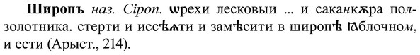 img/37/37-112_0650_Широпъ.jpg