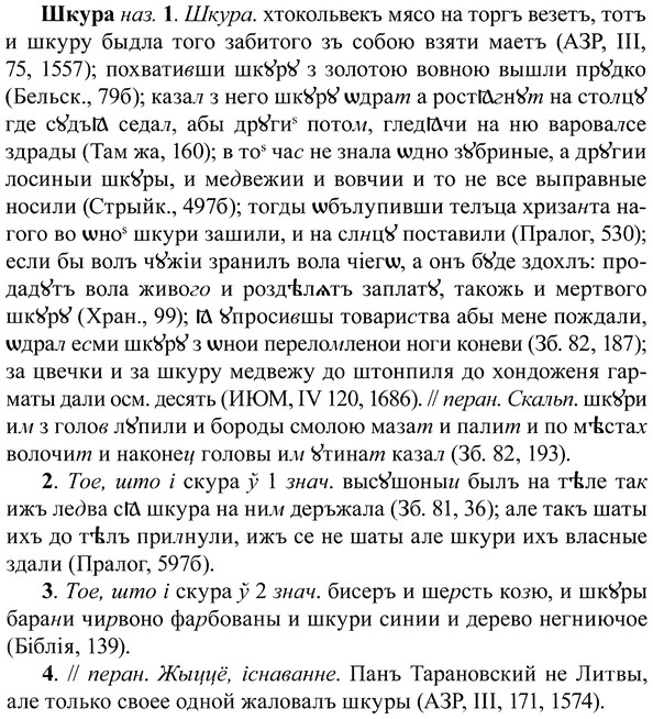 img/37/37-142_0761_Шкура.jpg
