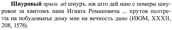 img/37/37-161_0858_Шнуровый.jpg