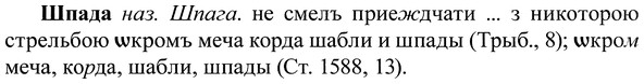 img/37/37-169_0896_Шпада.jpg