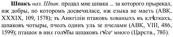 img/37/37-169_0898_Шпакъ.jpg