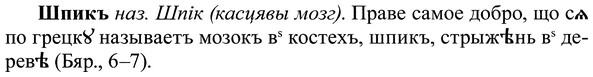 img/37/37-173_0928_Шпикъ.jpg