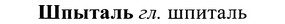 img/37/37-177_0945_Шпыталь.jpg