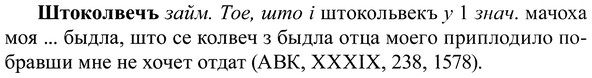 img/37/37-195_0999_Штоколвечъ.jpg