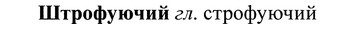 img/37/37-199_1027_Штрофуючий.jpg