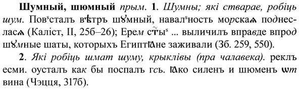 img/37/37-214_1072_Шумный.jpg