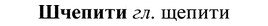 img/37/37-217_1092_Шчепити.jpg