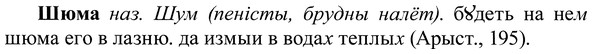 img/37/37-219_1163_Шюма.jpg