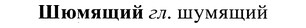 img/37/37-219_1166_Шюмящий.jpg