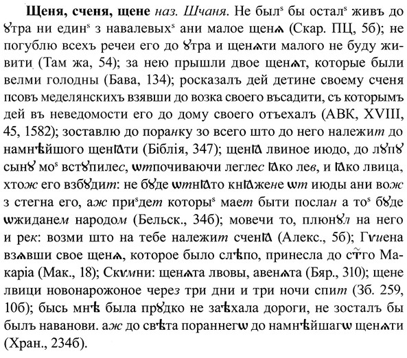img/37/37-238_1240_Щеня.jpg