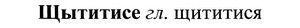 img/37/37-253_1336_Щытитисе.jpg