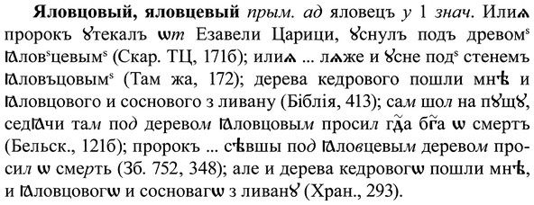 img/37/37-370_1666_Яловцовый.jpg