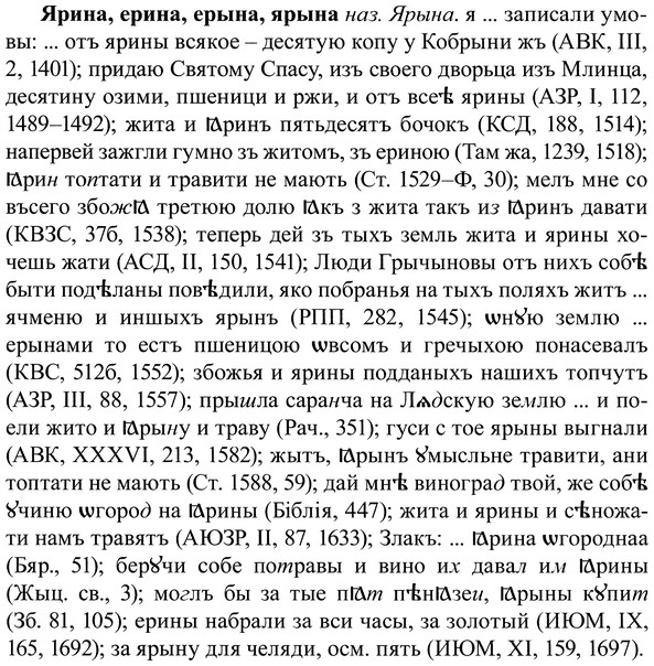 img/37/37-377_1694_Ярина.jpg